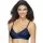 426135.webp