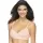 426140.webp