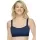 426146.webp