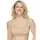 426158.webp