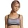 426164.webp
