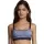 426167.webp