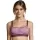 426170.webp