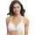 426179.webp