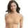 426185.webp