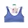 426191.webp