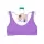 426195.webp