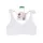 426199.webp