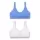426207.webp