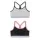426208.webp
