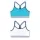 426210.webp