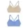 426218.webp