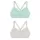 426221.webp