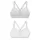426225.webp