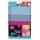 426230.webp