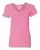 42625_f_fl.webp