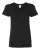 42626_f_fl.webp