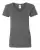 42627_f_fl.webp