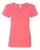 42628_f_fl.webp