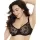 426300.webp