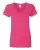 42630_f_fl.webp