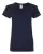 42633_f_fl.webp