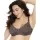 426345.webp