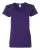 42634_f_fl.webp