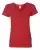 42635_f_fl.webp