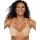 426376.webp
