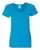42637_f_fl.webp