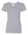 42638_f_fl.webp