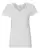 42639_f_fl.webp
