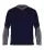 426400_F218_front.webp
