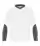 426400_F221_front.webp