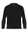 426400_F283_front.webp