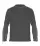 426400_F284_front.webp