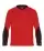 426400_F295_front.webp