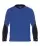 426400_F382_front.webp