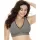 426428.webp