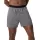 426440.webp