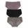 426446.webp