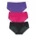 426447.webp