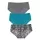 426448.webp