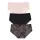 426449.webp