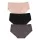 426450.webp