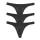 426452.webp