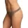 426454.webp