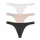 426458.webp