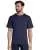 426600.webp